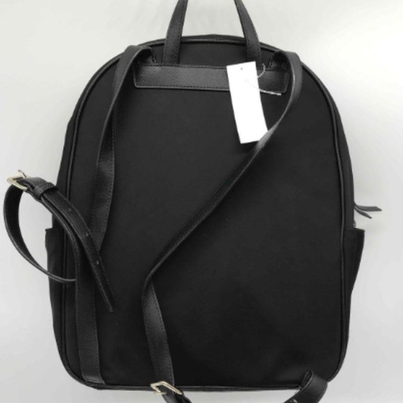 Kate Spade Nylon Backpack - Picture 2 of 6